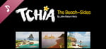 Tchia: The Beach-Sides banner image