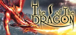 The I of the Dragon banner image
