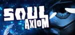 Soul Axiom banner image