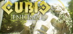 Cubic Enigma banner image
