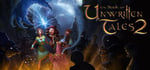 The Book of Unwritten Tales 2 banner image