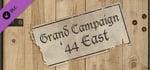 Panzer Corps Grand Campaign '44 East banner image