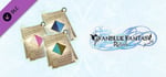 Granblue Fantasy: Relink - Color Pack 1/2/3 banner image