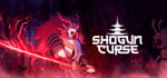 Shogun Curse banner image