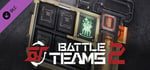 Battle Teams 2 - Free Pack banner image