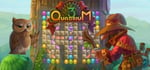 Quadrium 3 banner image