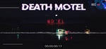 Death Motel steam charts