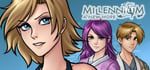 Millennium - A New Hope banner image