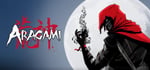 Aragami banner image
