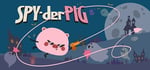 SPY-der PIG steam charts