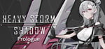 Heavy Storm Shadow:Prologue steam charts