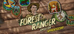 Forest Ranger Simulator - Apprenticeship banner image