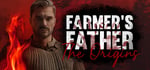 Farmer's Father: The Origins steam charts