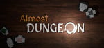 Almost Dungeon steam charts