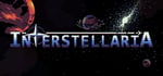 Interstellaria steam charts