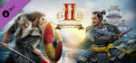 Age of Empires II: Definitive Edition - Victors and Vanquished banner image