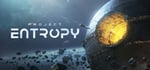 Project Entropy steam charts