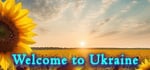 Welcome to Ukraine steam charts