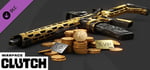 Warface: Clutch — Rifleman Starter Pack banner image