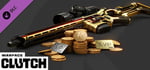 Warface: Clutch — Sniper Starter Pack banner image