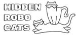 Robo Cats banner image