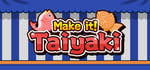 Make it! Taiyaki steam charts