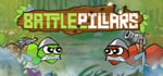Battlepillars Gold Edition banner image