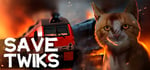 Save Twiks banner image