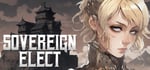 Sovereign Elect banner image