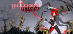 BloodRayne Betrayal (Legacy) steam charts