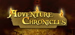 Adventure Chronicles: The Search For Lost Treasure banner image