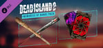 Dead Island 2 - Memories of Banoi Pack banner image