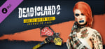 Dead Island 2 - Character Pack: Gaelic Queen Dani banner image