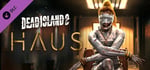 Dead Island 2 - Haus banner image