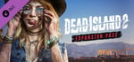 Dead Island 2 - Expansion Pass banner image