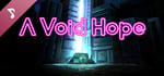 A Void Hope Soundtrack banner image