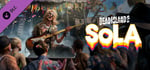 Dead Island 2 - SoLA banner image