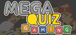 Mega Quiz Gaming steam charts