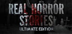 Real Horror Stories Ultimate Edition steam charts