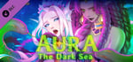 AURA: Hentai Cards - The Dark Sea DLC banner image