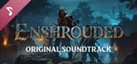 Enshrouded Original Soundtrack banner image