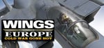 Wings Over Europe steam charts