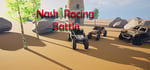 Nash Racing: Battle banner image
