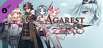 Agarest Zero - DLC Bundle #1 banner image