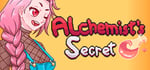 Alchemist's Secret banner image