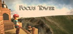 Focus Tower steam charts