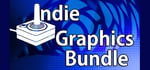 Indie Graphics Bundle - Royalty Free Sprites steam charts