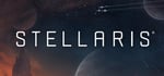 Stellaris banner image