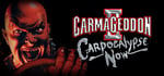 Carmageddon 2: Carpocalypse Now steam charts