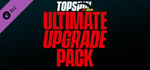 TopSpin 2K25 Ultimate Upgrade Pack banner image